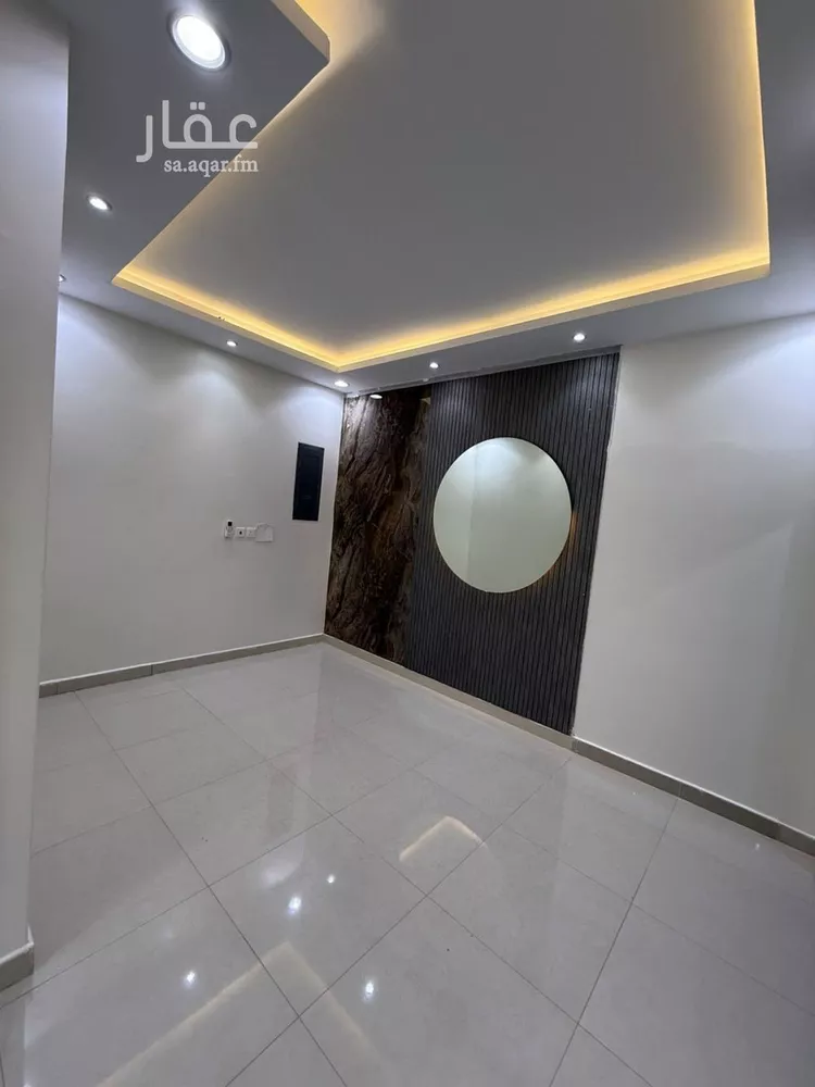 شقة للإيجار في شارع عبدالرحمن الناصر, حي الأندلس, مدينة الرياض, منطقة الرياض