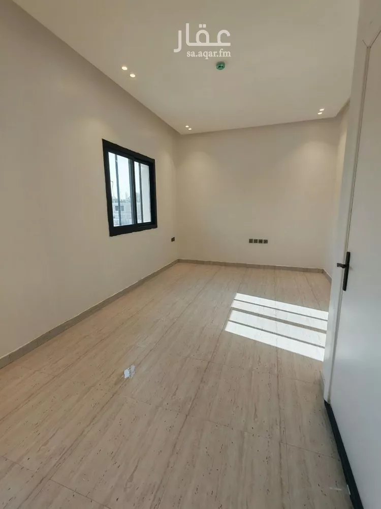 Apartment for Rent in Riyadh Al Arid