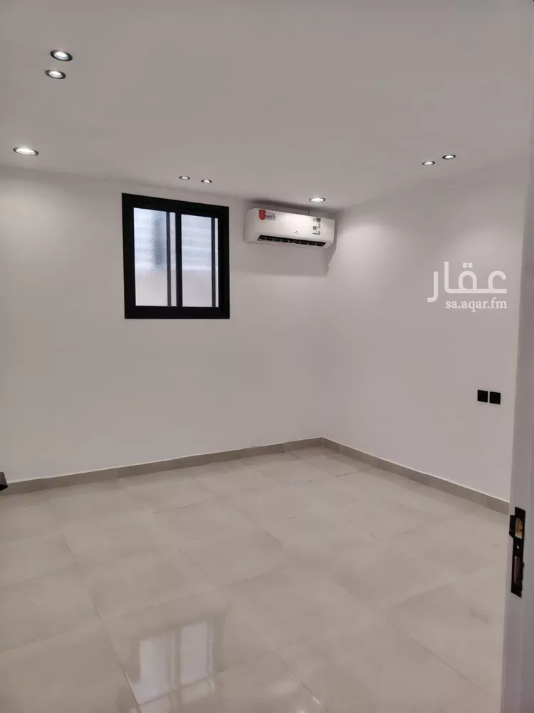 Apartment for Rent in Riyadh An Narjis صورة 3