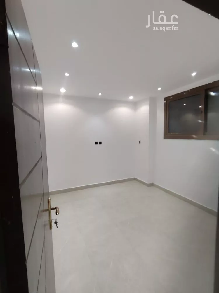 شقة للإيجار في شارع عبدالله خضري, حي العارض, مدينة الرياض, منطقة الرياض