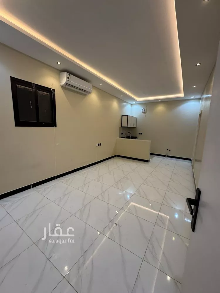 Apartment for Rent in Riyadh Al Yarmouk