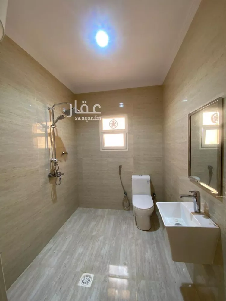 Apartment for Rent in Riyadh Al Olaya صورة 4