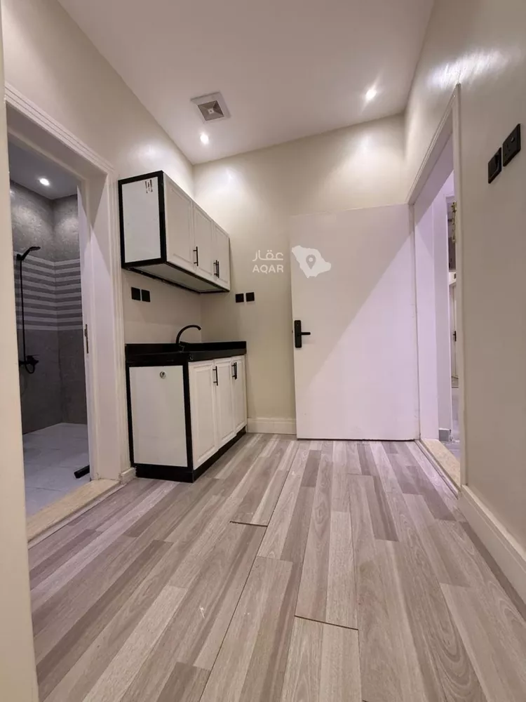 Apartment for Rent in Riyadh Al Olaya صورة 2