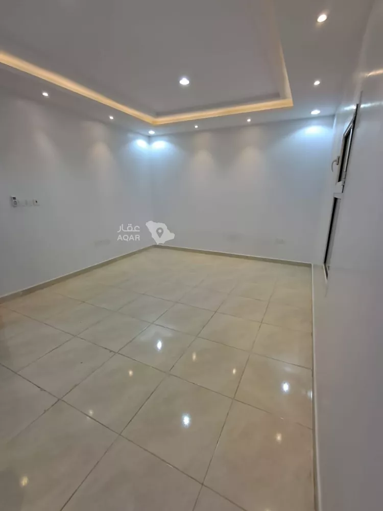 Apartment for Rent in Riyadh Al Arid