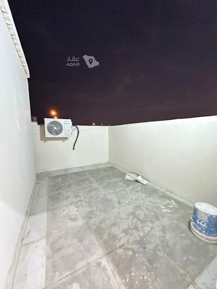 شقة للإيجار في شارع أبي العباس الكاملي, حي النسيم الغربي, مدينة الرياض, منطقة الرياض صورة 2