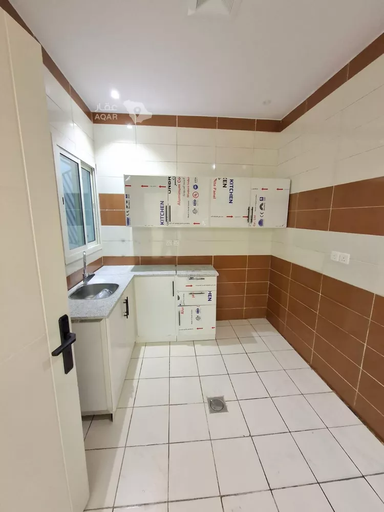 شقة للإيجار في شارع جبل علي, حي غرناطة, مدينة الرياض, منطقة الرياض 6