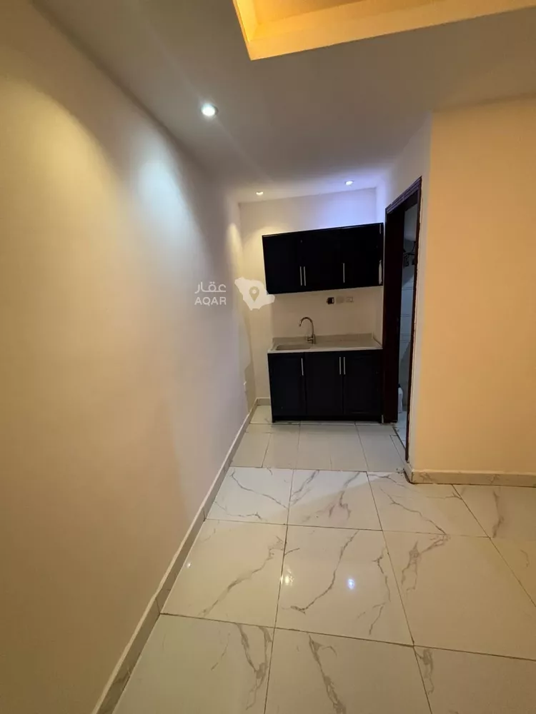 Studio for rent in Riyadh Al Olaya 2