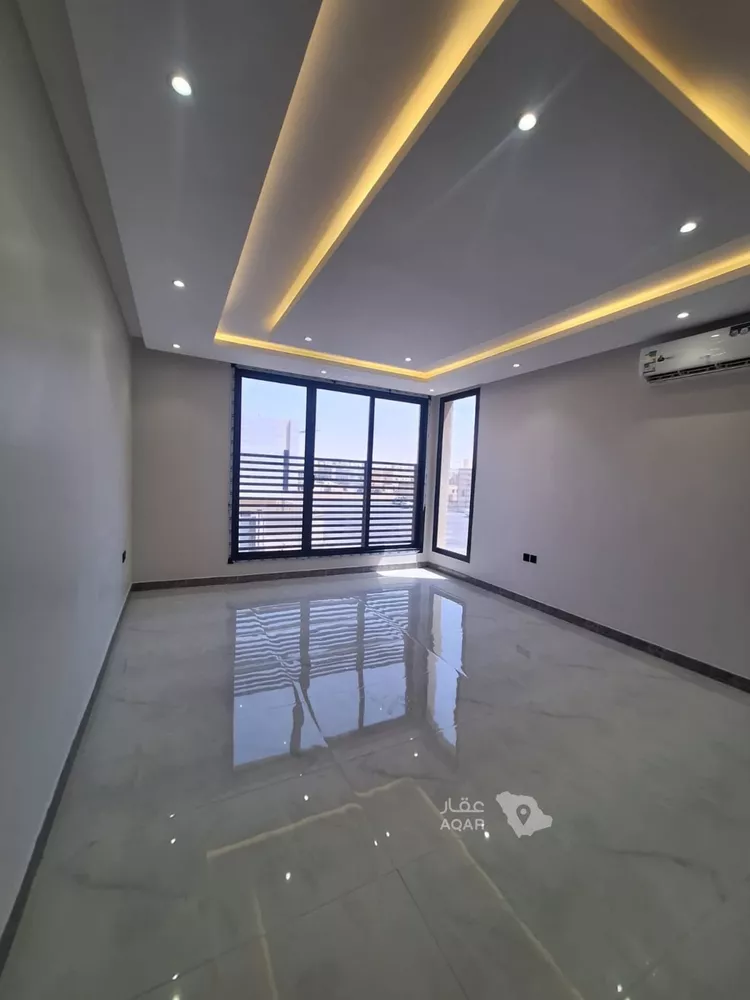 Apartment for Rent in Riyadh Ghirnatah 2