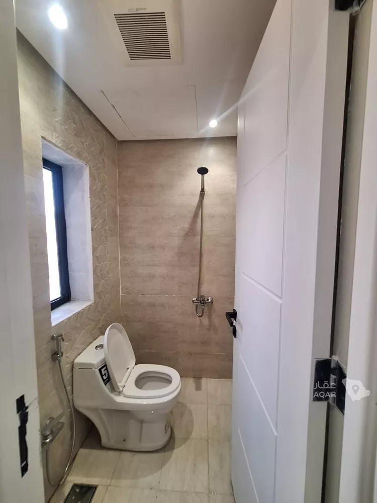 Apartment for Rent in Riyadh Ghirnatah 4
