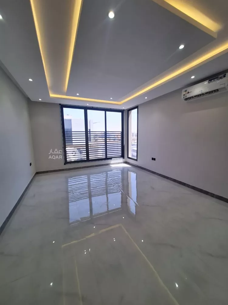 Apartment for Rent in Riyadh Ghirnatah 9