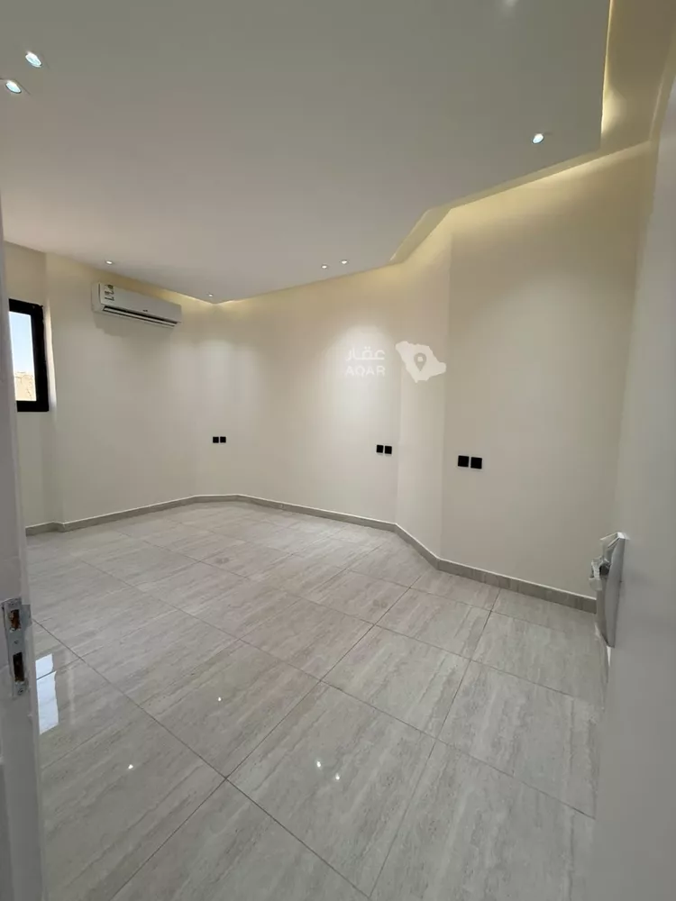 Apartment for Rent in Riyadh Al Olaya 6