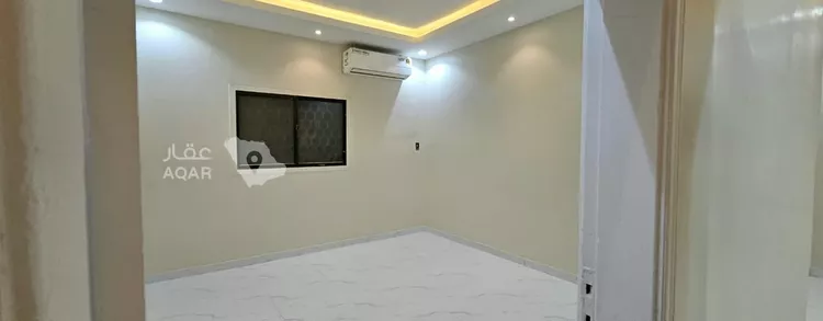 شقة للإيجار في شارع أبي العباس الكاملي, حي النسيم الغربي, مدينة الرياض, منطقة الرياض صورة 2