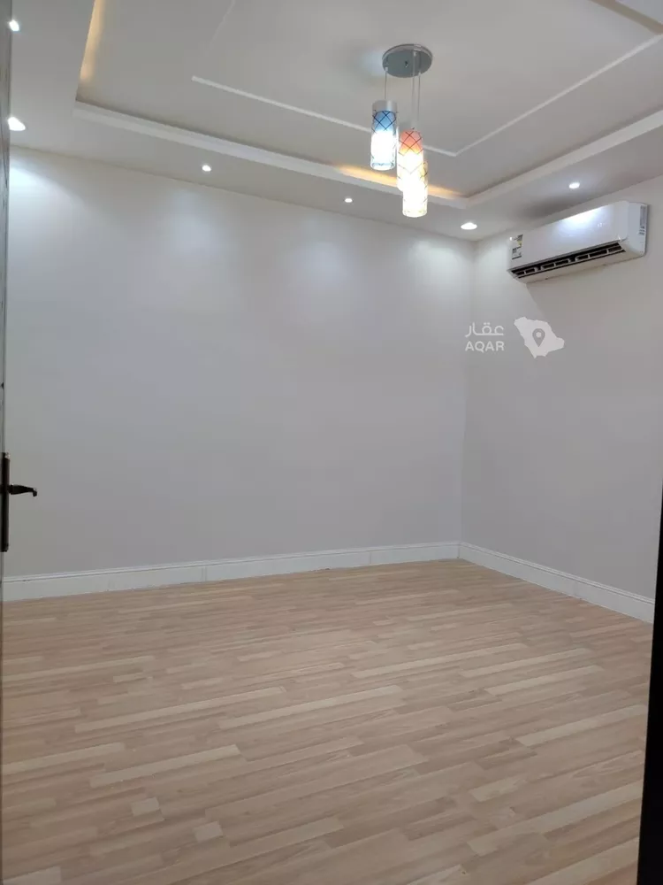 Apartment for Rent in Riyadh Al Qadisiyah 5