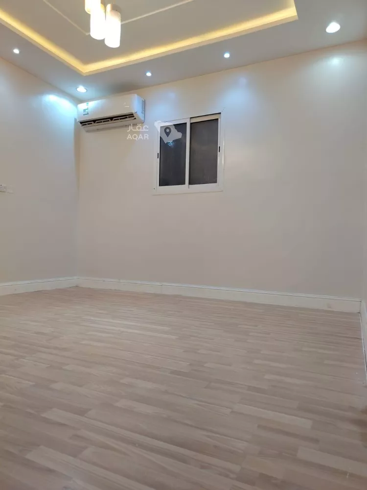 Apartment for Rent in Riyadh Al Qadisiyah 6