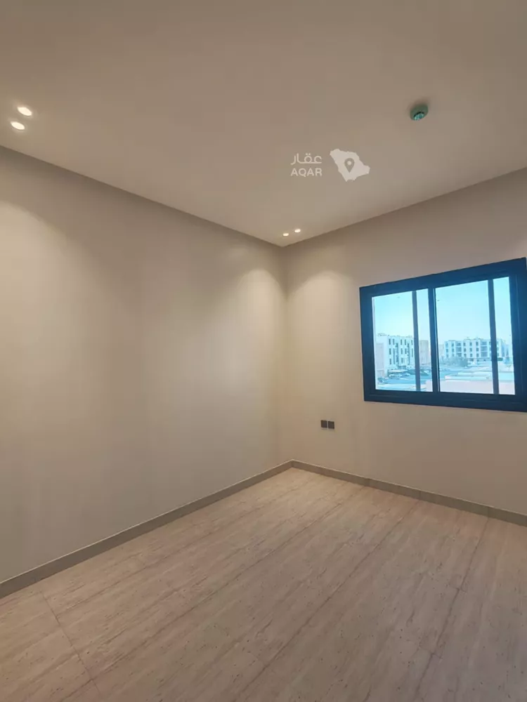 شقة للإيجار في شارع ابن سعيد المغربي, حي العارض, مدينة الرياض, منطقة الرياض صورة 3