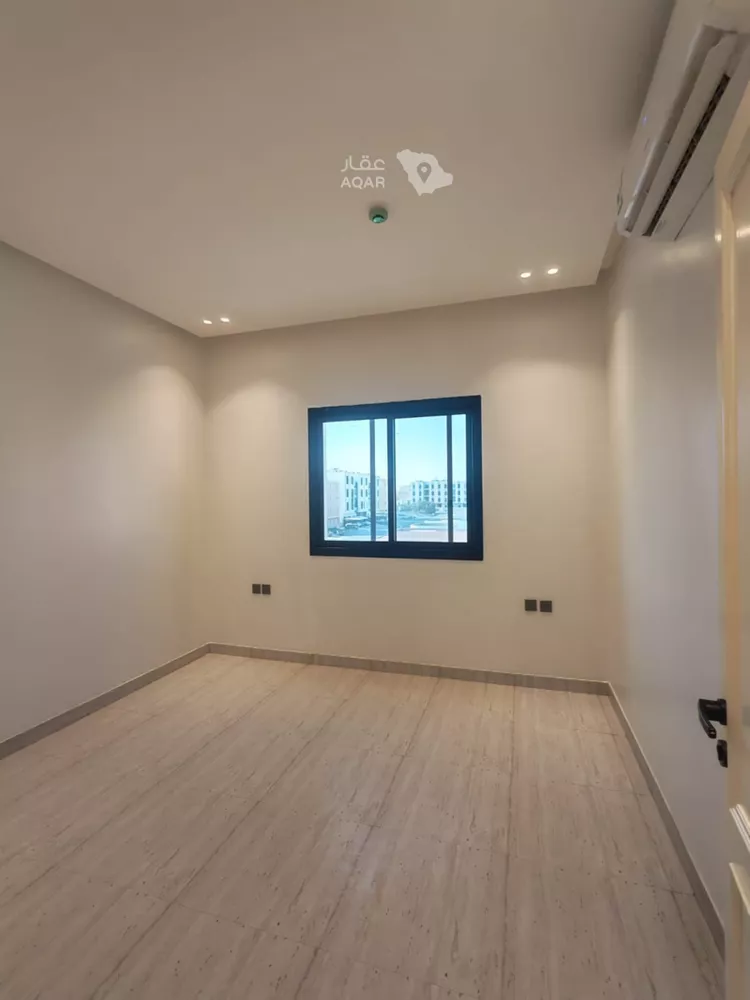 شقة للإيجار في شارع ابن سعيد المغربي, حي العارض, مدينة الرياض, منطقة الرياض 14
