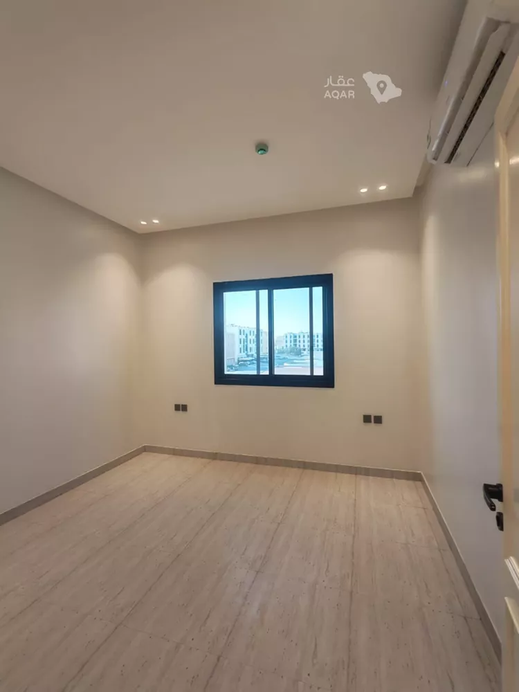 شقة للإيجار في شارع عبدالله خضري, حي العارض, مدينة الرياض, منطقة الرياض صورة 3
