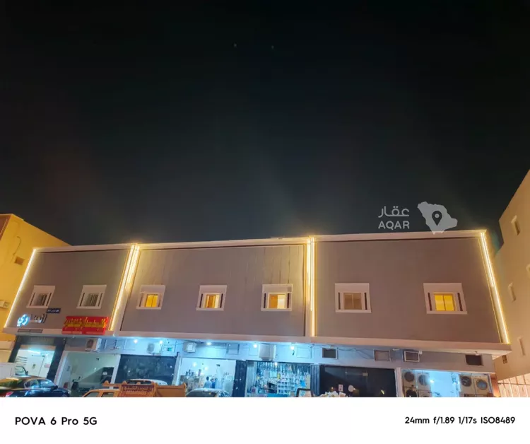 Apartment for Rent in Riyadh Al Munsiyah