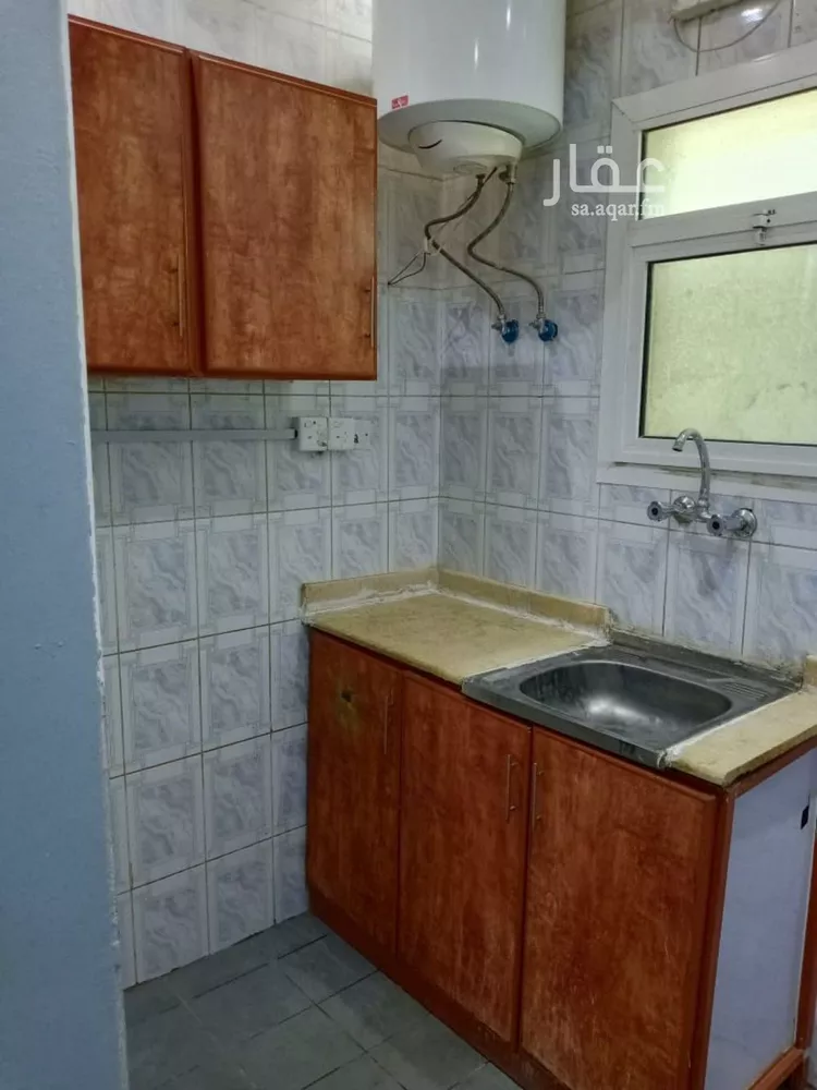 شقة للإيجار في شارع عبدالرحمن الناصر, حي النهضة, مدينة الرياض, منطقة الرياض صورة 5