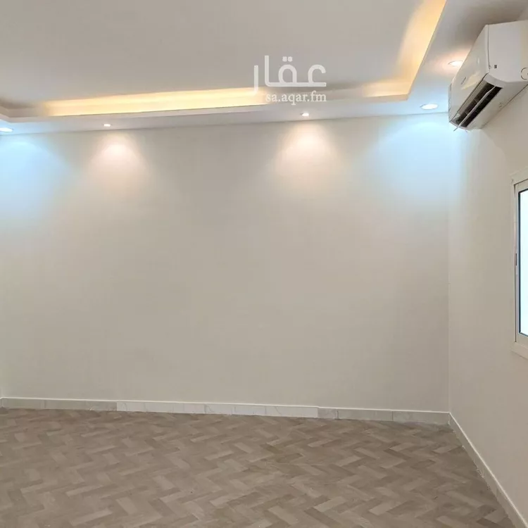 شقة للإيجار في شارع البحر المتوسط, حي العقيق, مدينة الرياض, منطقة الرياض