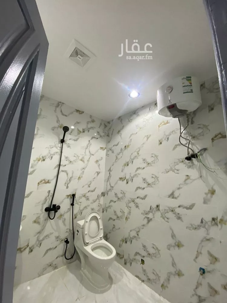 شقة للإيجار في شارع ابن الطيب, حي الملز, مدينة الرياض, منطقة الرياض صورة 3