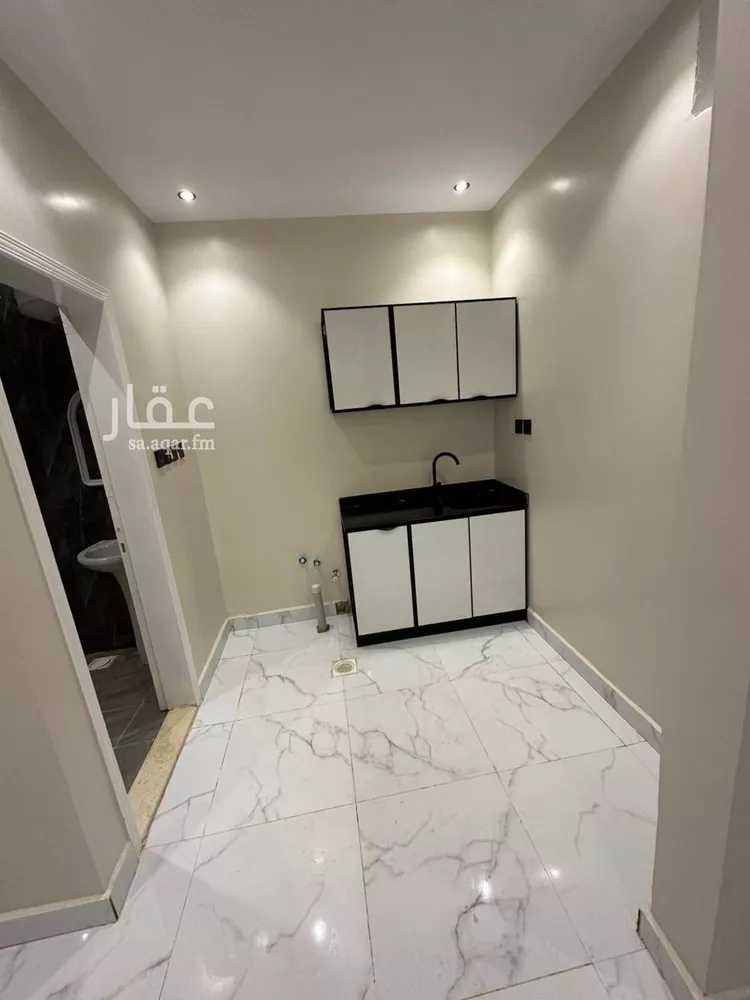 شقة للإيجار في شارع بحرة, حي النهضة, مدينة الرياض, منطقة الرياض صورة 5