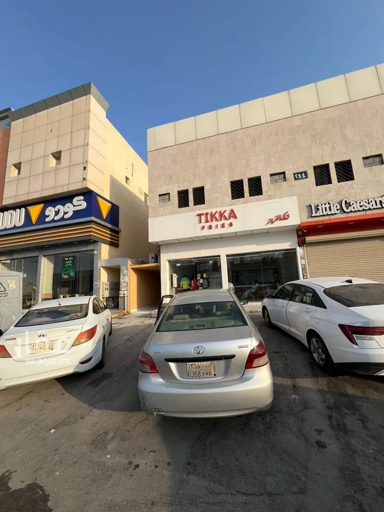 شقة للإيجار في شارع بحرة, حي النهضة, مدينة الرياض, منطقة الرياض