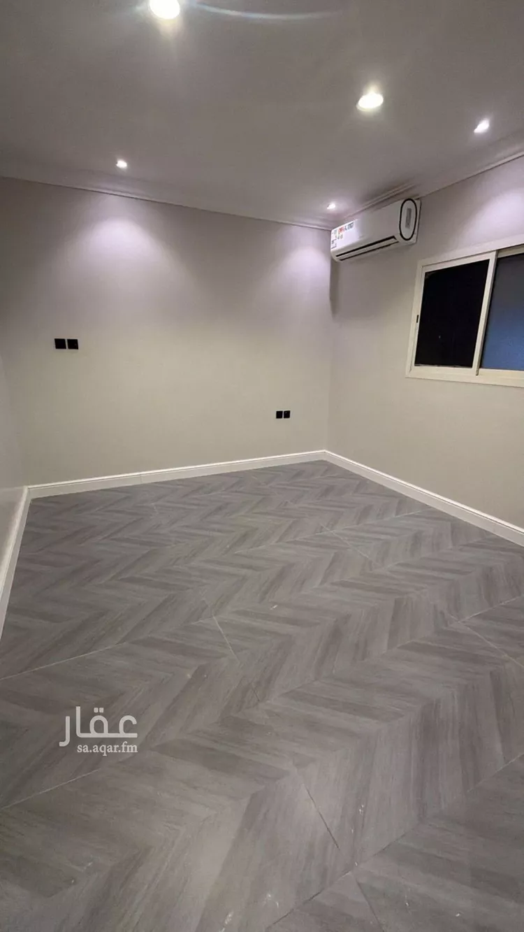 شقة للإيجار في شارع عثمان بن عفان الفرعي, حي الفلاح, مدينة الرياض, منطقة الرياض صورة 2