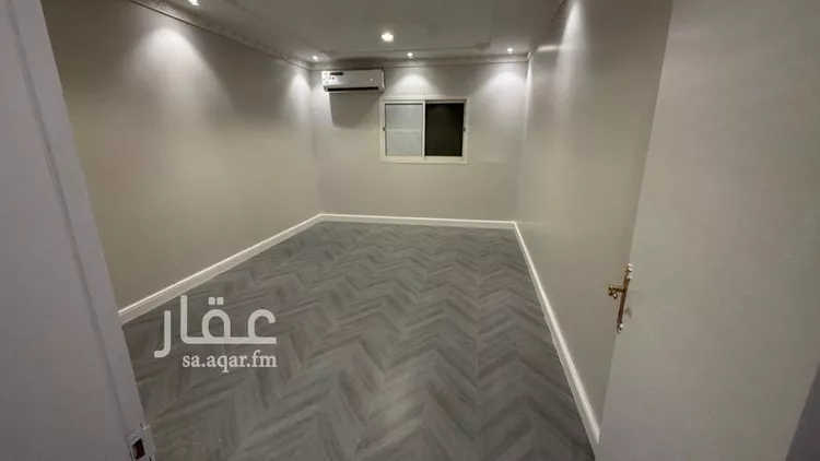 شقة للإيجار في شارع عثمان بن عفان الفرعي, حي الفلاح, مدينة الرياض, منطقة الرياض صورة 3