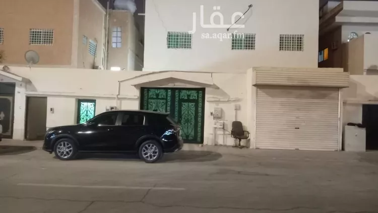 Apartment for Rent in Riyadh Ar Rawdah