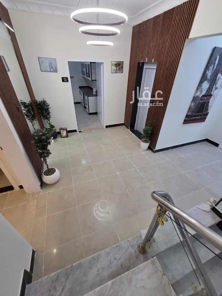 Apartment for Rent in Riyadh Al Yarmouk