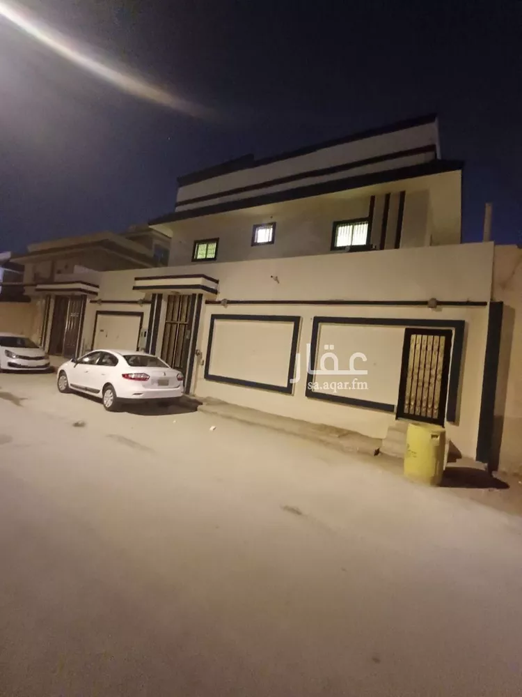 شقة للإيجار في شارع العليا, حي العليا, مدينة الرياض, منطقة الرياض