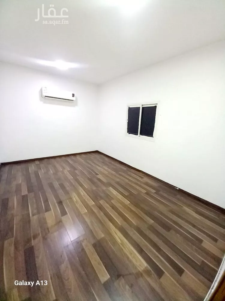 Apartment for Rent in Riyadh Ad Dhubbat صورة 3