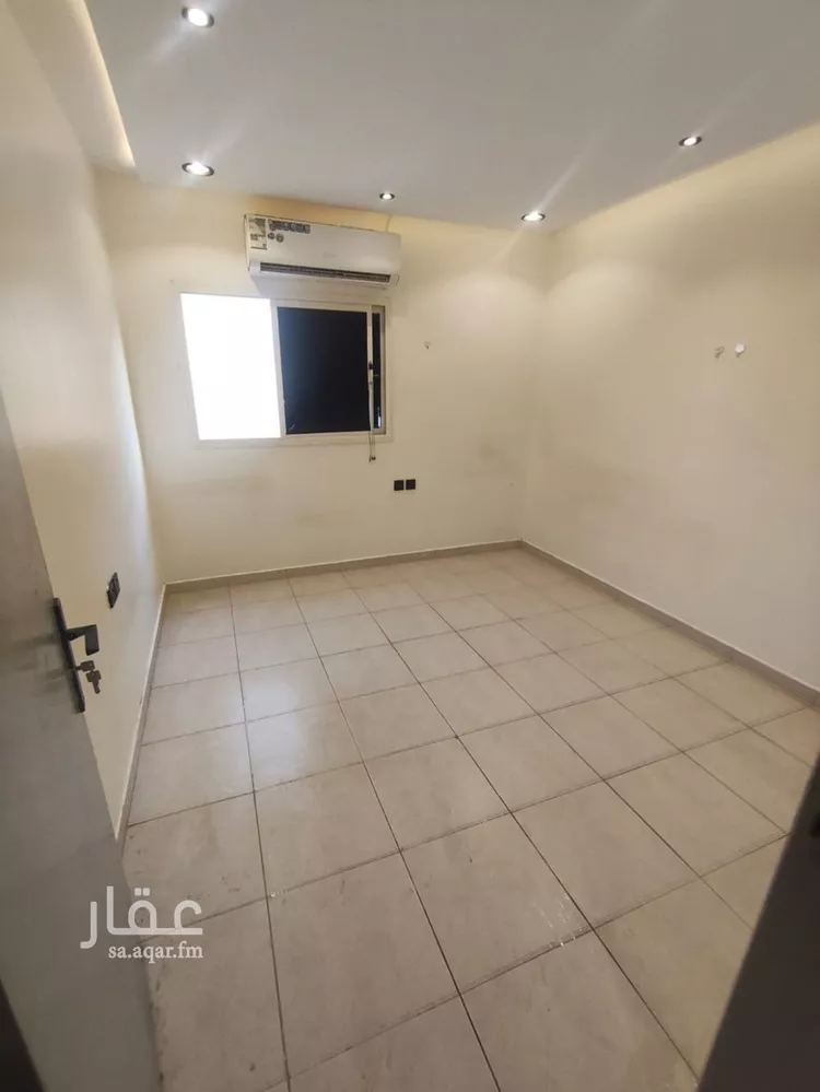 شقة للإيجار في شارع أبي غانم الحلبي, حي الضباط, مدينة الرياض, منطقة الرياض صورة 5