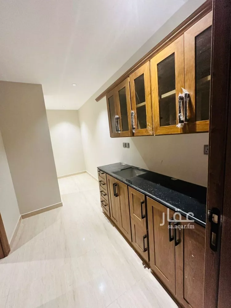 شقة للإيجار في شارع ابن خلكان, حي النسيم الشرقي, مدينة الرياض, منطقة الرياض صورة 4