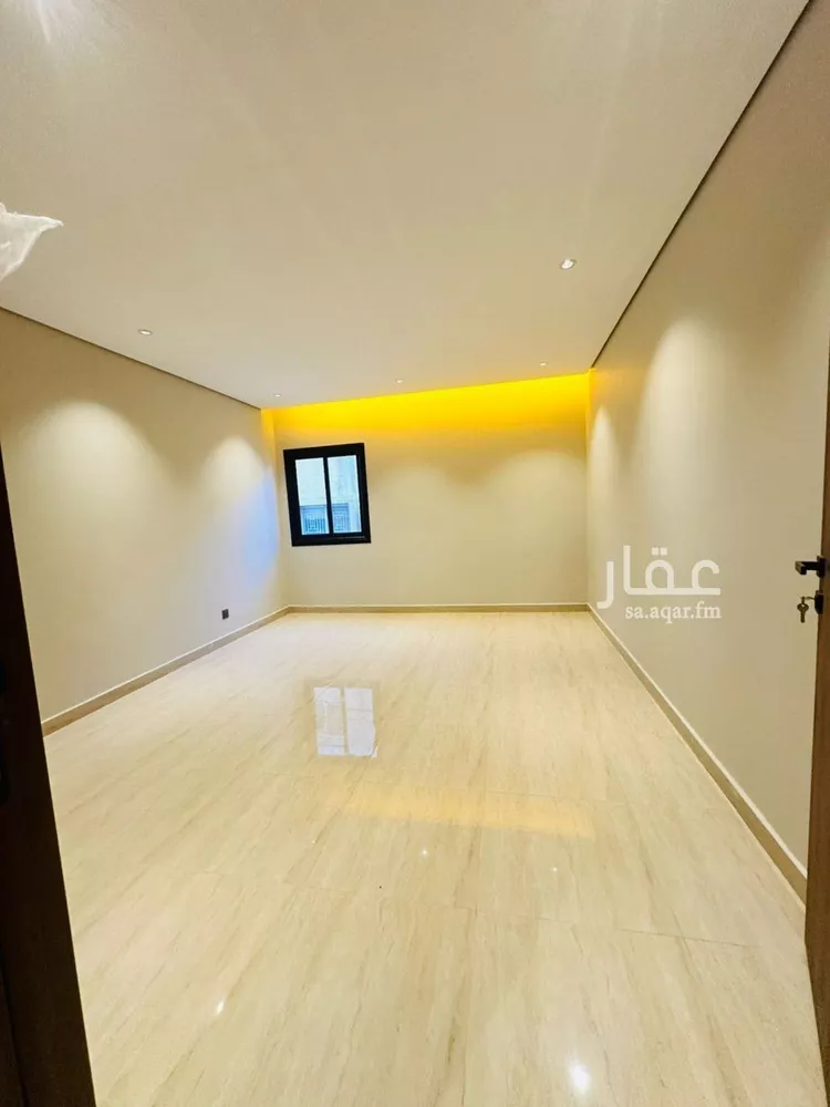 Apartment for Rent in Riyadh An Nasim Al Gharbi