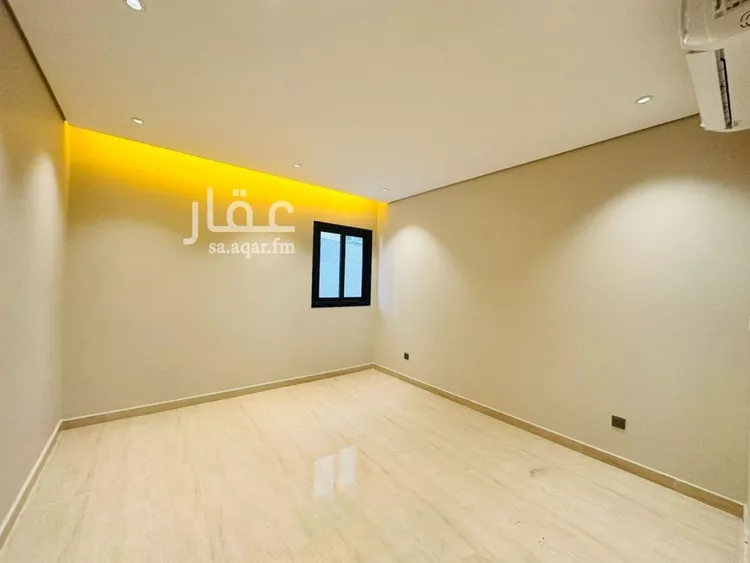 شقة للإيجار في شارع سعد بن ابي وقاص, حي النسيم الغربي, مدينة الرياض, منطقة الرياض