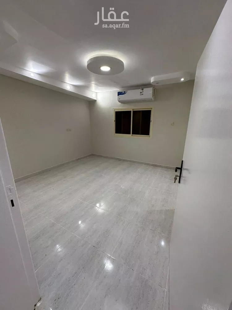 شقة للإيجار في شارع العليا, حي العليا, مدينة الرياض, منطقة الرياض