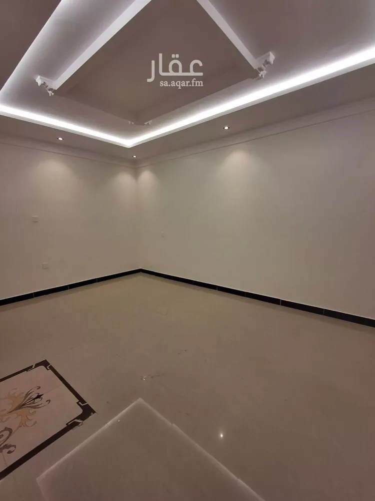 Apartment for Rent in Riyadh Al Olaya صورة 4