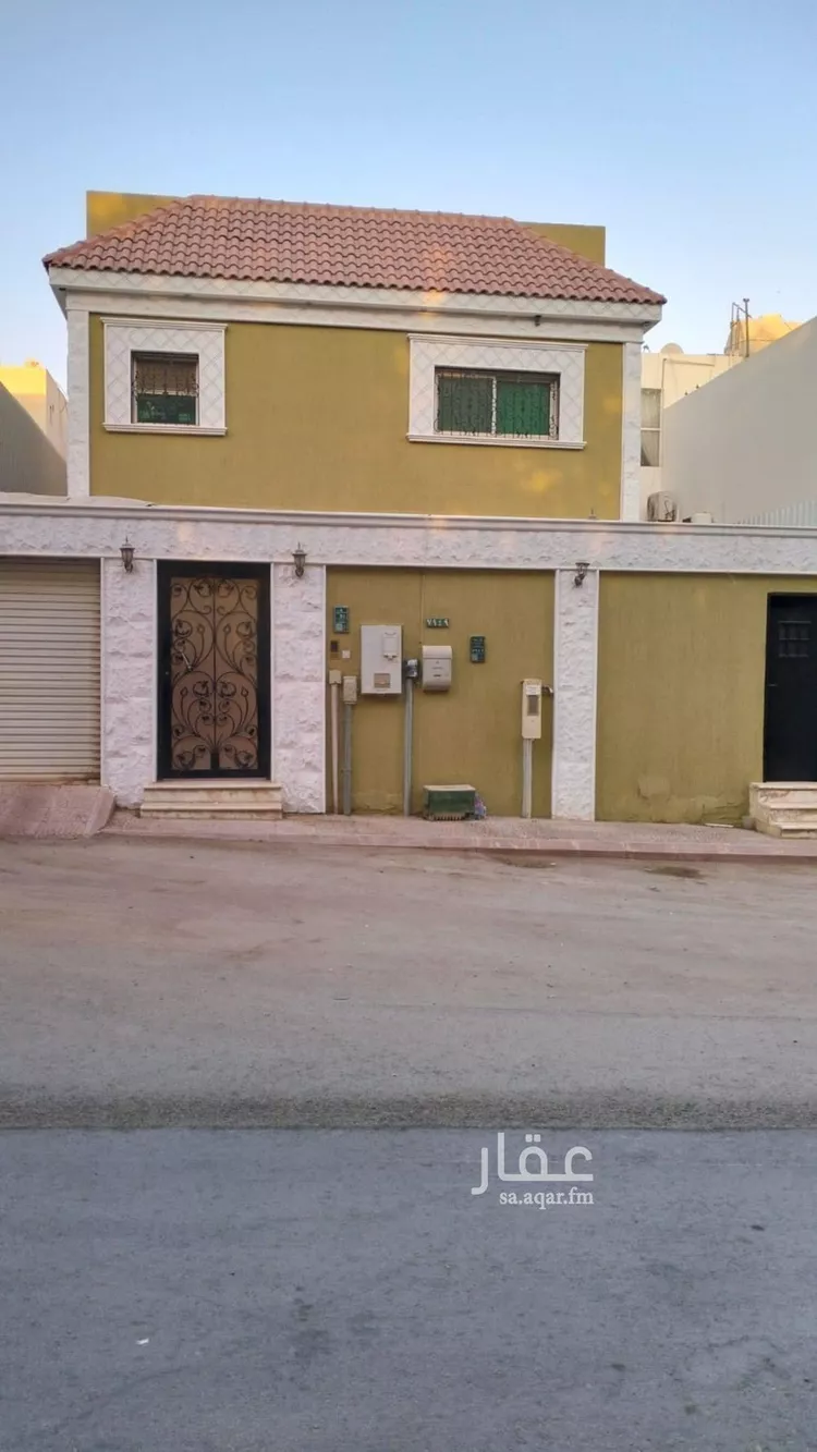 شقة للإيجار في شارع ابي بكر الصديق الفرعي, حي التعاون, مدينة الرياض, منطقة الرياض