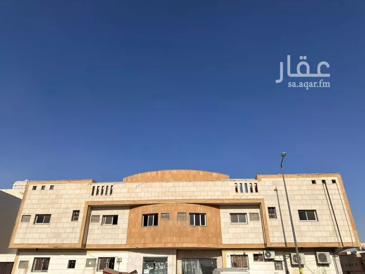 شقة للإيجار في شارع الشيخ عبدالعزيز بن عبدالرحمن بن بشر, حي الخليج, مدينة الرياض, منطقة الرياض