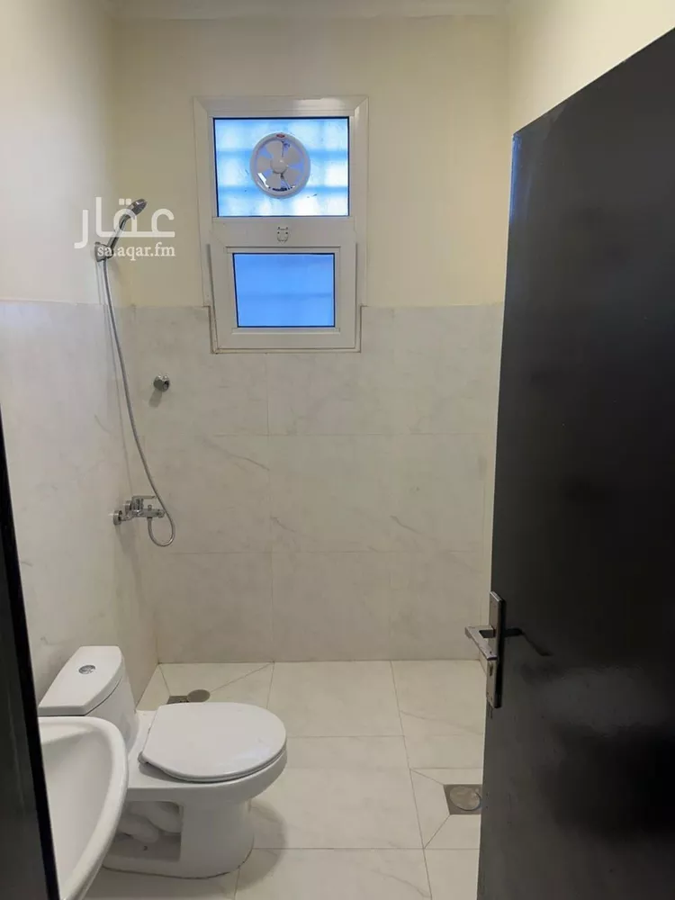 شقة للإيجار في شارع بحرة, حي النهضة, مدينة الرياض, منطقة الرياض صورة 2