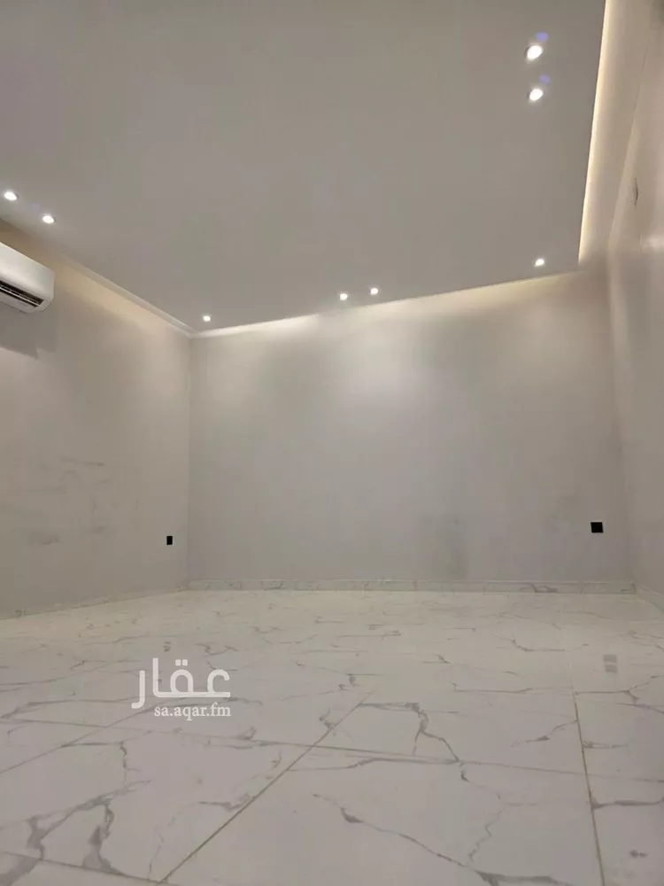 شقة للإيجار في شارع العروبه, حي الورود, مدينة الرياض, منطقة الرياض