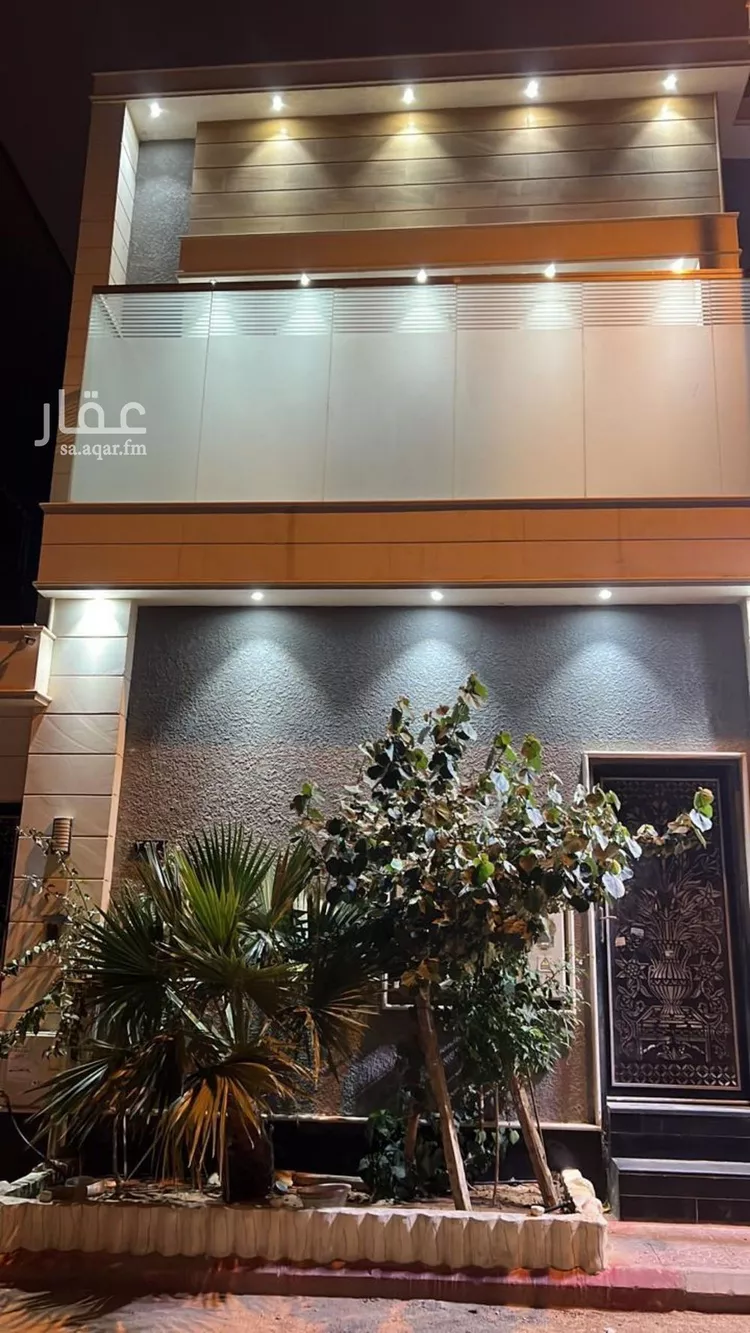 شقة للإيجار في شارع البيرق, حي المونسية, مدينة الرياض, منطقة الرياض