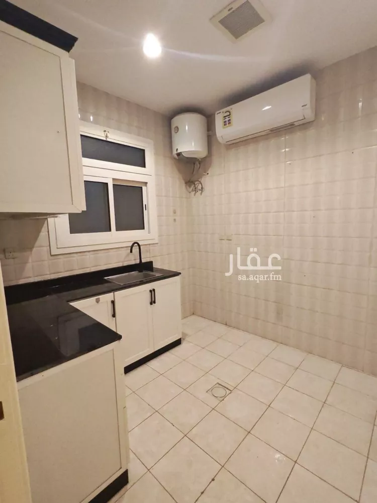 شقة للإيجار في شارع ابن سعيد المغربي, حي العارض, مدينة الرياض, منطقة الرياض صورة 3