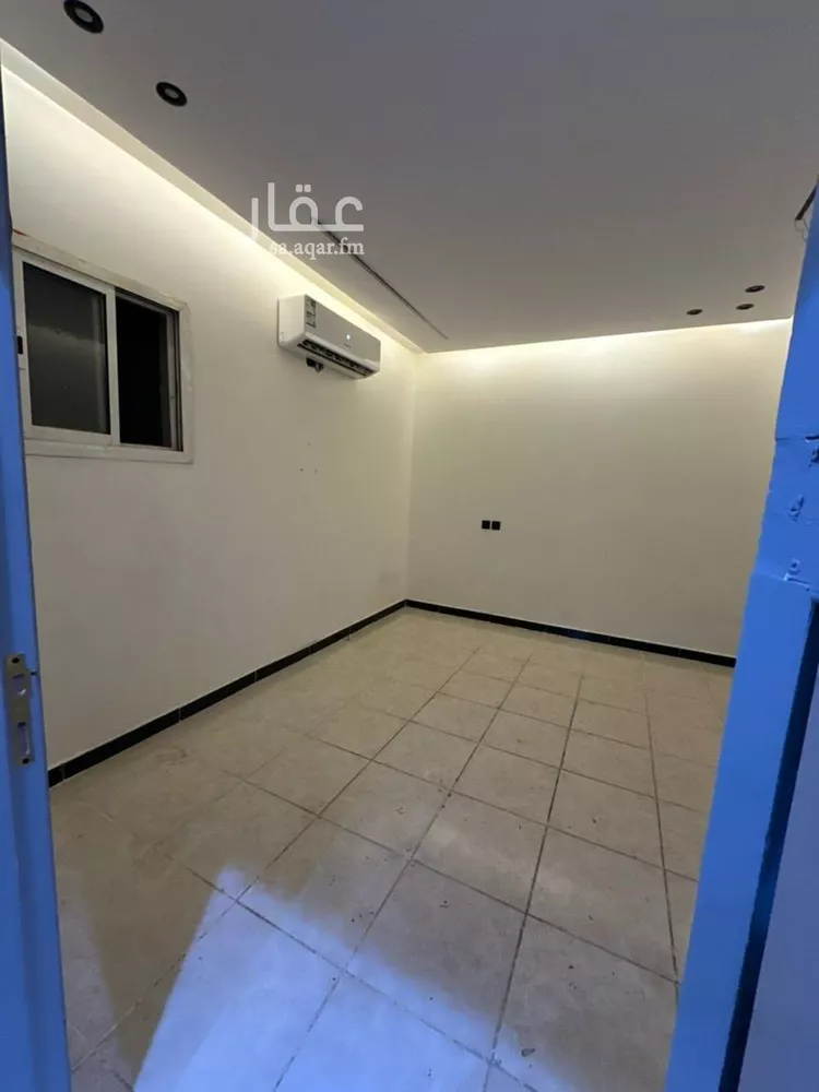 شقة للإيجار في شارع سعد بن ابي وقاص, حي النسيم الغربي, مدينة الرياض, منطقة الرياض