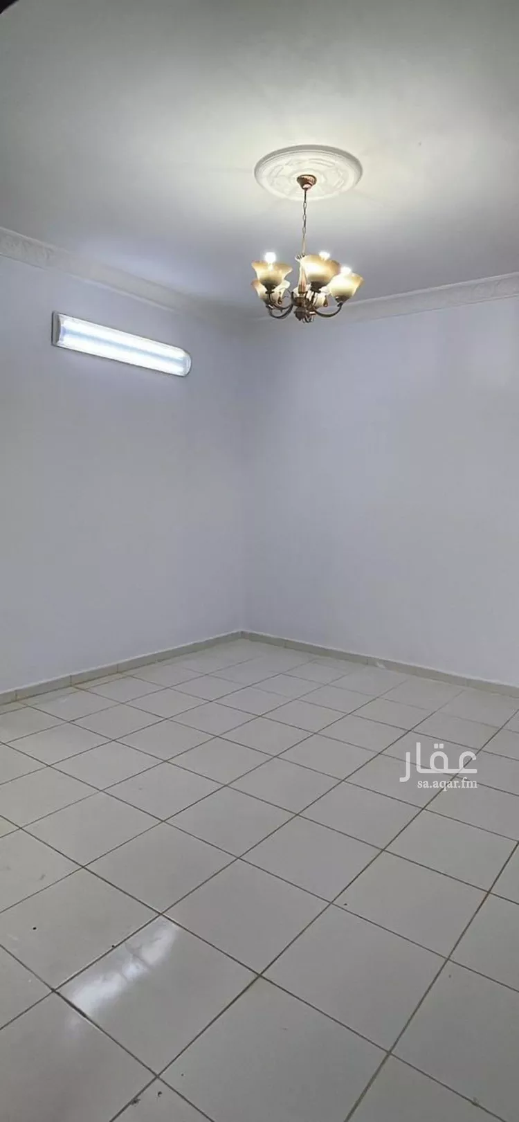 شقة للإيجار في شارع  عبدالله ابن سعود ابن عبدالعزيز, حي إشبيلية, مدينة الرياض, منطقة الرياض صورة 2