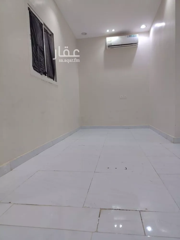 Apartment for Rent in Riyadh Al Qadisiyah صورة 3