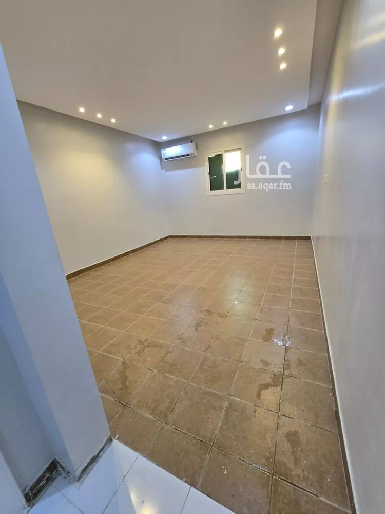 Apartment for Rent in Riyadh Al Yasmin