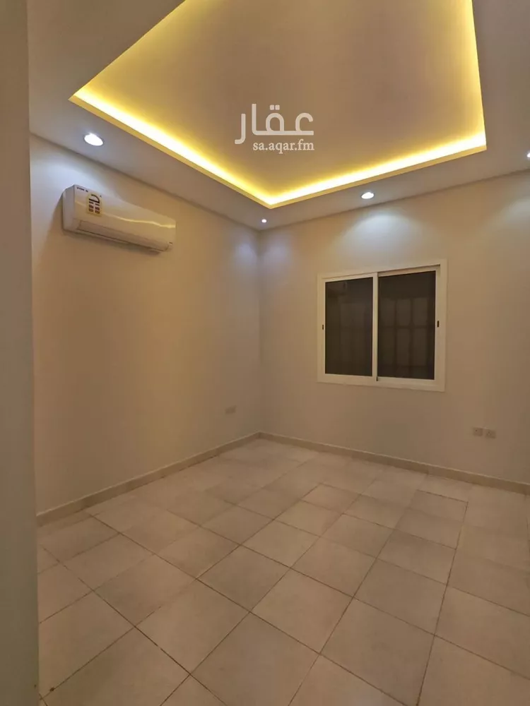 Apartment for Rent in Riyadh Al Arid صورة 5